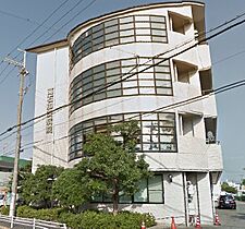 ディーバ  ｜ 大阪府堺市西区鳳西町２丁（賃貸アパート1LDK・2階・45.04㎡） その20