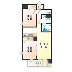 南海高野線 堺東駅 徒歩13分