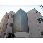 兵庫県尼崎市立花町4丁目13-23：物件画像／URUMI株式会社