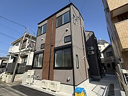 SUNNY HILLS 新小岩