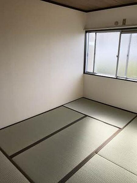 その他画像：部屋画像_その他