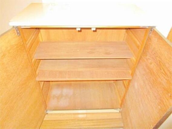 サザンヒル_内装_5