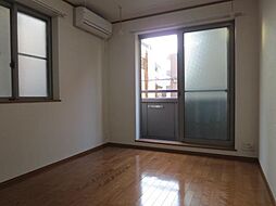 東京メトロ半蔵門線 住吉駅 徒歩11分の賃貸マンション 2階1Kのリビング/ダイニング