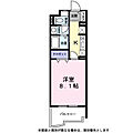 ブールヴァル鹿島田A4階7.5万円