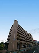 外観・土地