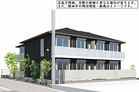 クレスト　テラス 00203 ｜ 埼玉県さいたま市岩槻区西町２丁目4889-1、4887-1（賃貸アパート1LDK・2階・46.24㎡） その15