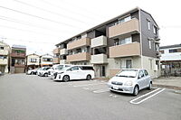 大阪府門真市常盤町：物件画像／株式会社サイラス　ホームメイトFC千里丘駅前店