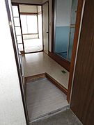 部屋画像_その他
