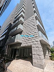 グランド・ガーラ銀座