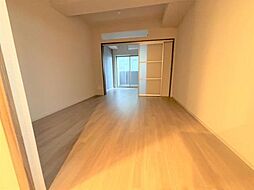 Osaka Metro御堂筋線 新大阪駅 徒歩8分の賃貸マンション