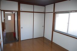 内装