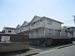 ツインスター II