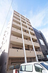 千葉駅 7.2万円