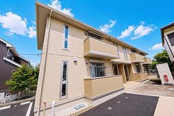 🉐敷金礼金0円！🉐クレアンジュ