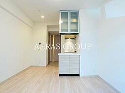 CASAESTCORTA ワンルームの写真