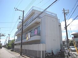 🉐敷金礼金0円！🉐ファーストハウス