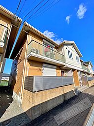 和歌山線 岩出駅 徒歩47分