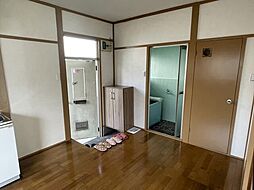 内装