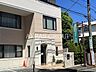 周辺：宮澤内科クリニック 139m