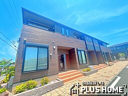 南海和歌山港線 和歌山港駅 徒歩35分の賃貸アパート