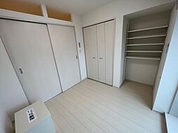 リブリ・イシュタルテラス 3階1LDKのリビング/ダイニング