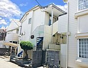 外観・土地