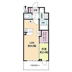 Osaka Metro谷町線 谷町四丁目駅 徒歩4分