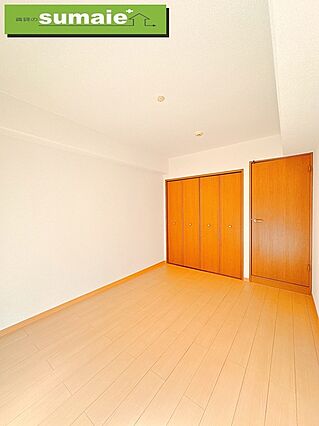 アステール宮前_内装_5