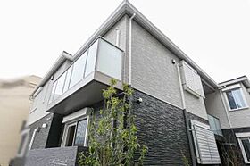 シャーメゾン　グレース 0102 ｜ 大阪府豊中市宮山町４丁目11-10（賃貸アパート2LDK・1階・63.69㎡） その8