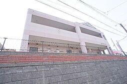 土気駅 5.1万円