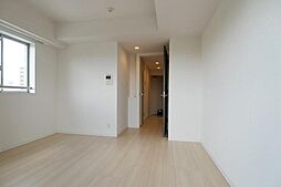 ARTESSIMO MONDO 3階1Kのリビング/ダイニング