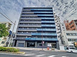 ArtizA王子公園D.C.