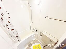 風呂