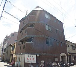 🉐敷金礼金0円！🉐サンスターマンション