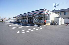 クローバーヒルズ 00202 ｜ 茨城県古河市本町４丁目10-25（賃貸マンション1LDK・2階・40.15㎡） その14