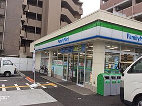 レジデンス　コーワ  ｜ 大阪府大阪市平野区加美北６丁目（賃貸アパート1LDK・3階・40.78㎡） その29