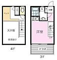 エスパス2階7.5万円