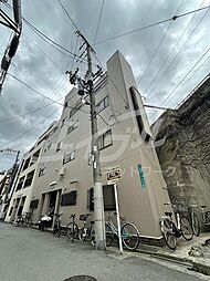 🉐敷金礼金0円！🉐大阪環状線 桜ノ宮駅 徒歩4分