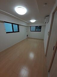 ラ・フォレスタ・コーワ 3階1LDKのリビング/ダイニング