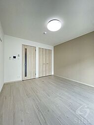 阪神本線 西灘駅 徒歩4分の賃貸マンション 1階1Kのリビング/ダイニング