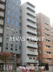 東京メトロ半蔵門線 錦糸町駅 徒歩9分の賃貸マンション