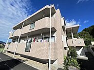 京都府福知山市字堀：物件画像／ユーミーネット　ユーミーコーポレーション株式会社