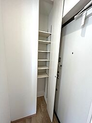 内装
