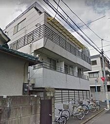 ＦＡＭＳ ＡＬＬＹＥ