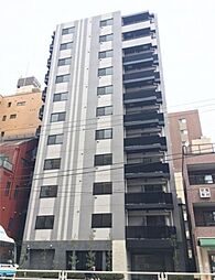 メイクスデザイン両国NORTH