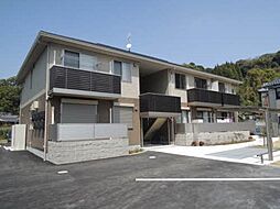 リヴェール長野