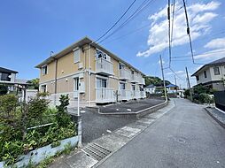 フィオーレ・TAMA