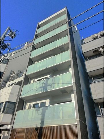 ホームズ フィヤージュ南桜公園 1k 賃料11 9万円 4階 29 06 賃貸マンション住宅情報
