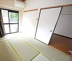 ホームズ ｔ ｓ ｇａｒｄｅｎとうきょうスカイツリー 2ldk 賃料13万円 2階 55 25 賃貸マンション住宅情報