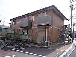 板宿駅 6.3万円